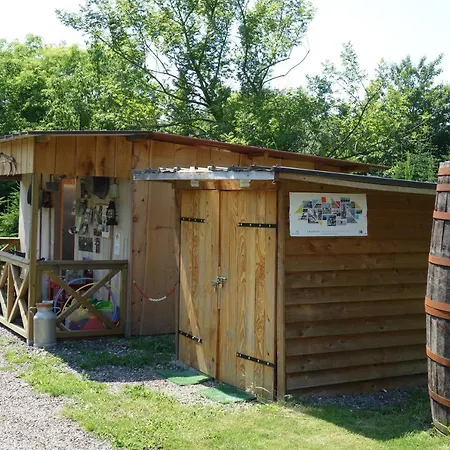 Levaltipis