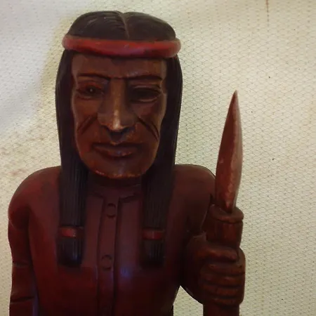 Levaltipis * Saint-Gâtien-des-Bois