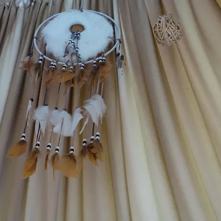 Levaltipis