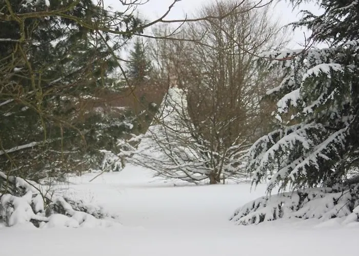 ラグジュアリーテント Levaltipis