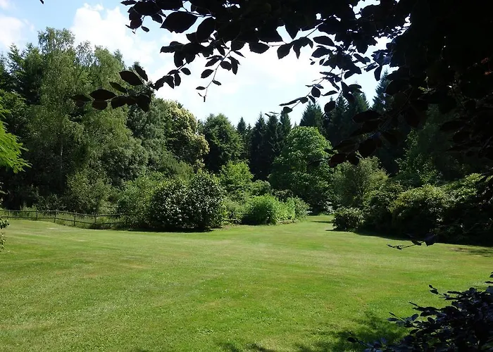 Levaltipis Saint-Gâtien-des-Bois