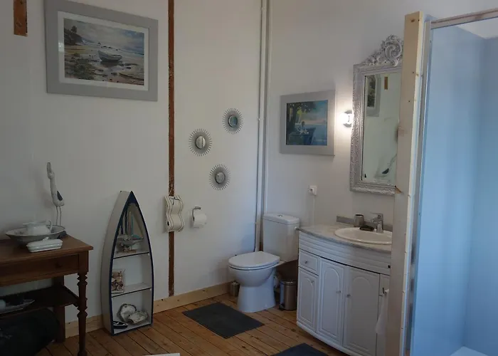 ラグジュアリーテント Levaltipis Saint-Gâtien-des-Bois