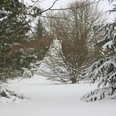 אוהל מפואר Levaltipis