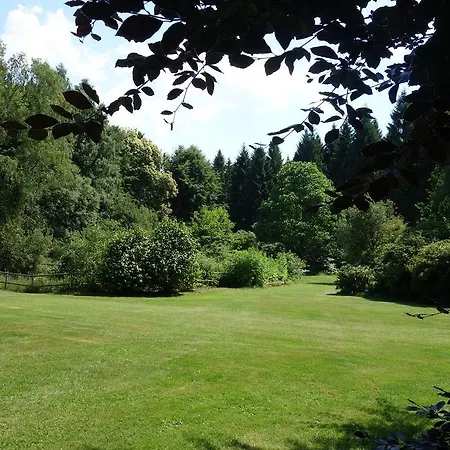 Levaltipis Saint-Gâtien-des-Bois