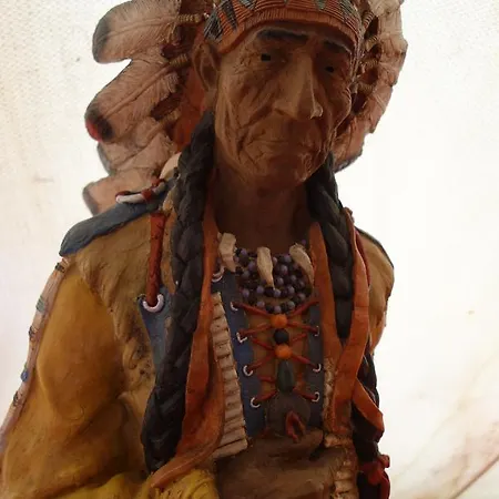Levaltipis