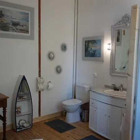 Luxury tent Levaltipis Saint-Gatien-des-Bois