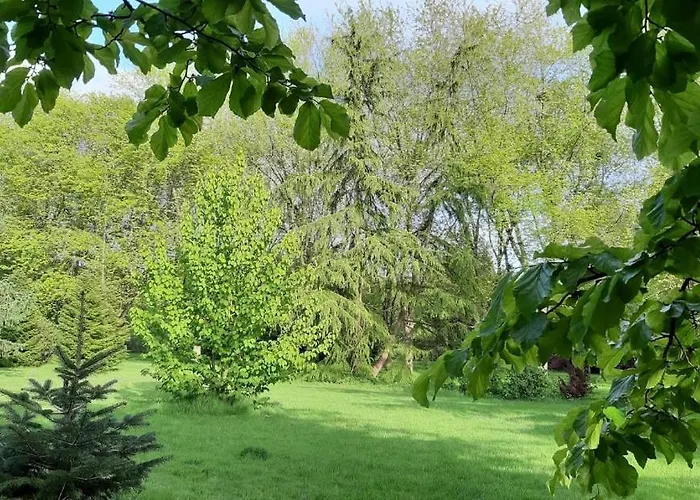 Levaltipis Saint-Gâtien-des-Bois