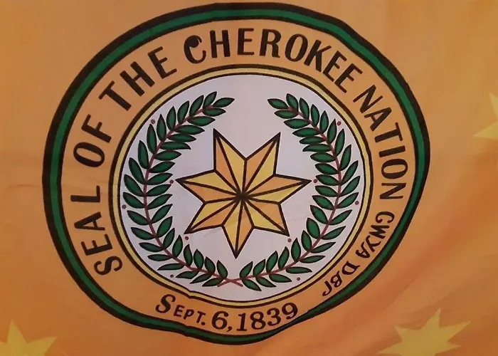 Levaltipis Οργανωμένο κάμπινγκ *