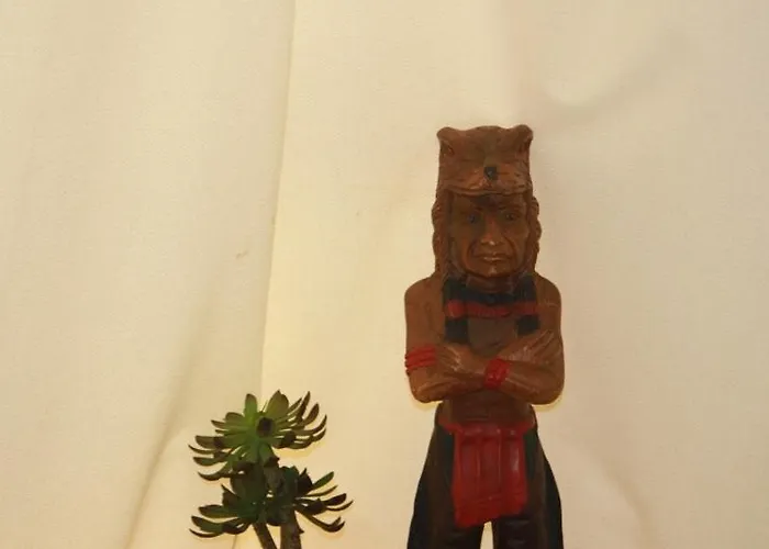 Levaltipis Saint-Gâtien-des-Bois